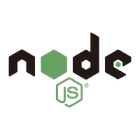 Node.js