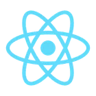 React