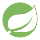 Spring Boot