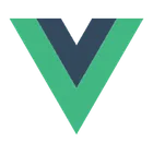 Vue