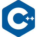 C/C++
