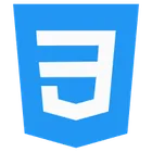 CSS