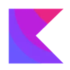 kotlin
